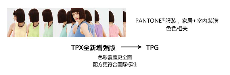 TPX轉(zhuǎn)為T(mén)PG解釋1